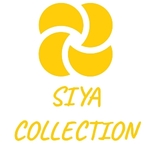 Business logo of SIYA COLLECTION