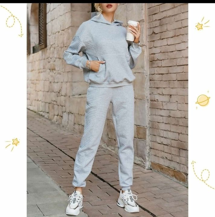 2-piece pocket pant uploaded by business on 11/19/2021