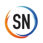 Business logo of SN Products