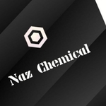 Business logo of Naz Chemical