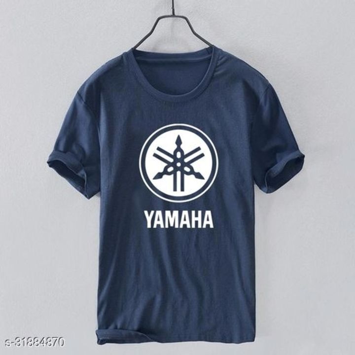 Boys tshirt uploaded by Share market on 11/19/2021