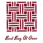 Business logo of Best buy at once