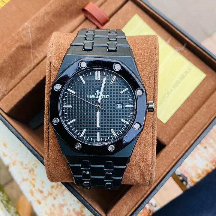 Product uploaded by Electronic nd watches on 11/19/2021