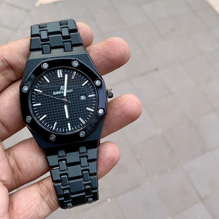 Product uploaded by Electronic nd watches on 11/19/2021