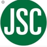 Business logo of Jay Saree Center