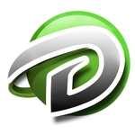 Business logo of Dport