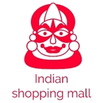 Business logo of Indian shopping mall