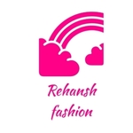 Business logo of Rehansh fashion