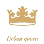 Business logo of Urban queen