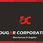 Business logo of Dugar corporation