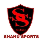 Business logo of Shanu sports