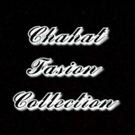 Business logo of Chahat collection