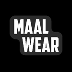 Business logo of Maalwear