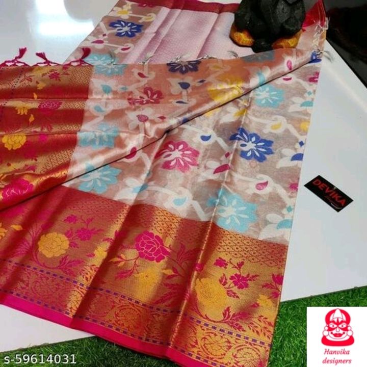 Product uploaded by Vaishnavi collections on 11/19/2021