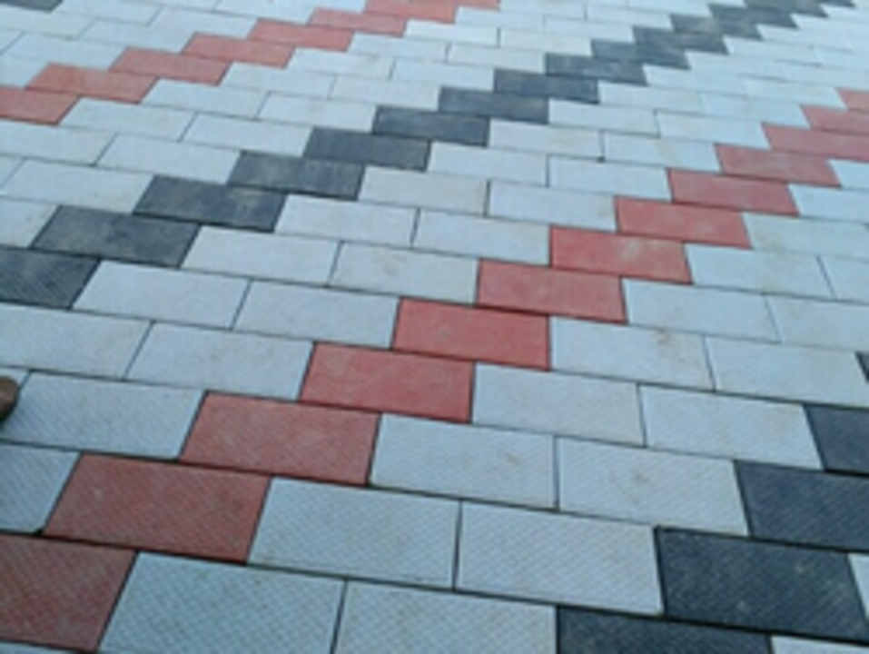 Tiles uploaded by business on 11/20/2021