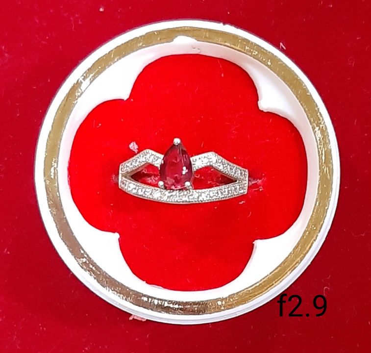  ring uploaded by 925 silverjewellery on 11/20/2021