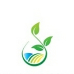 Business logo of Sunlight biotech Pvt Ltd