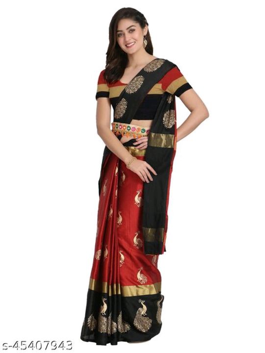 Sillk saree uploaded by business on 11/20/2021