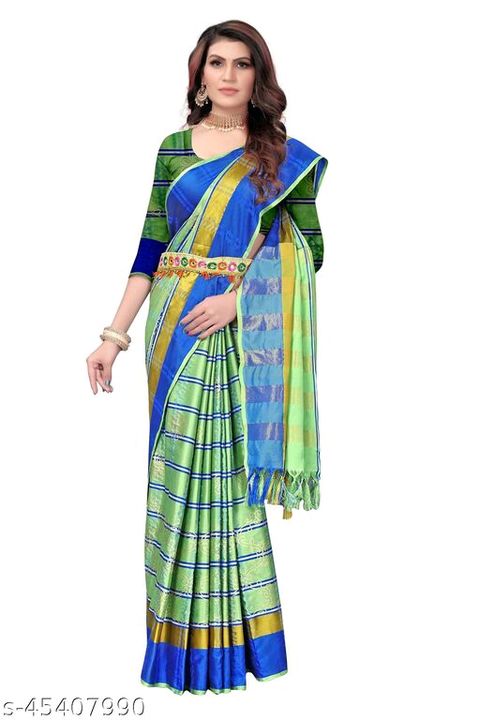 Sillk saree uploaded by Suni online shoping on 11/20/2021