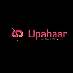 Business logo of Upahaar 