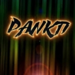 Business logo of Pankti