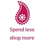 Business logo of SPEND LESS SHOP MORE