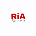 Business logo of RIA SAREE