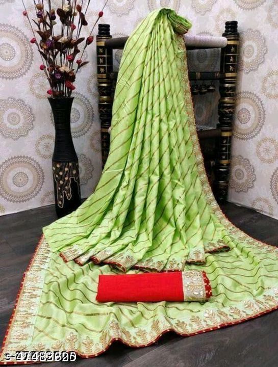 Woman Saree  uploaded by business on 11/20/2021