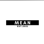 Business logo of Meanindia