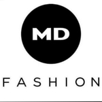 Business logo of MD Garments