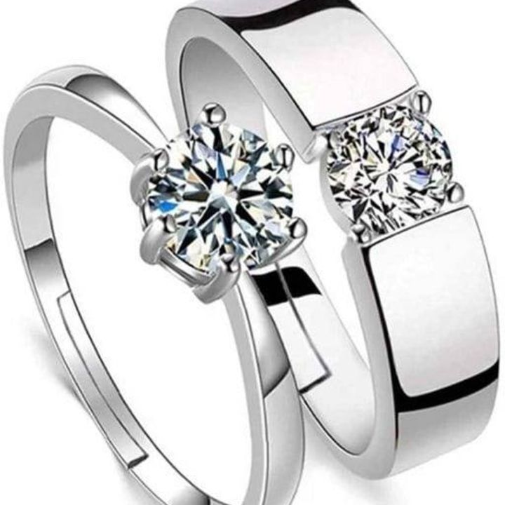 Couple rings for. Gifts uploaded by business on 11/20/2021