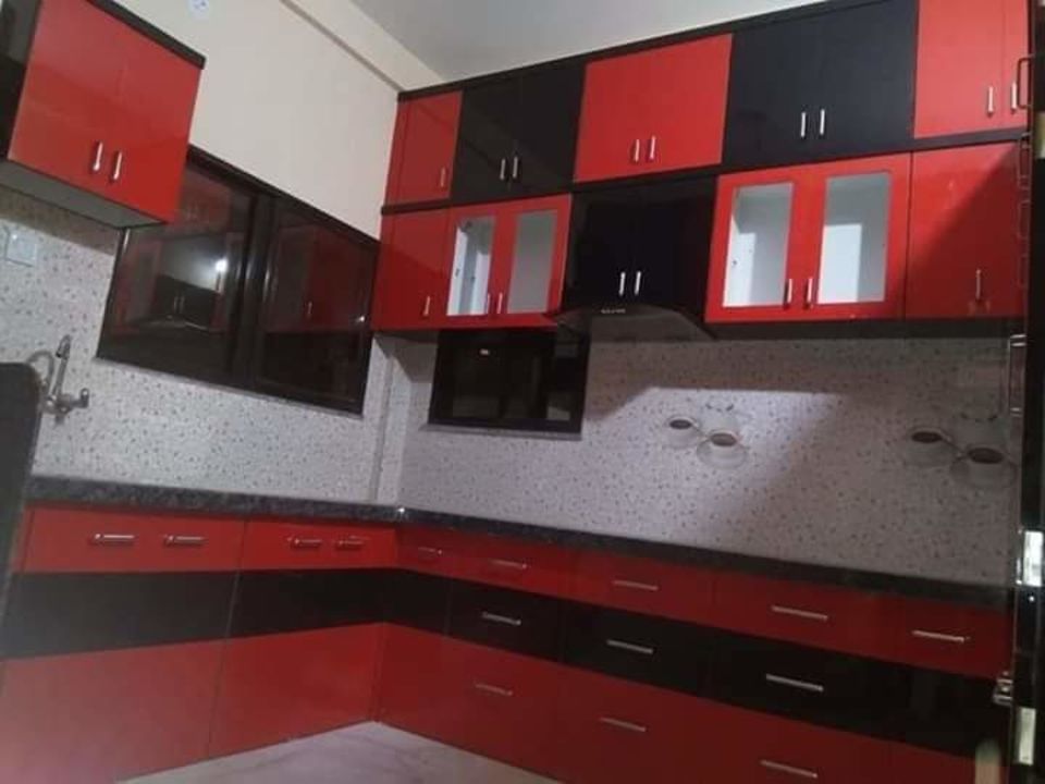 Italian kitchens uploaded by business on 11/20/2021