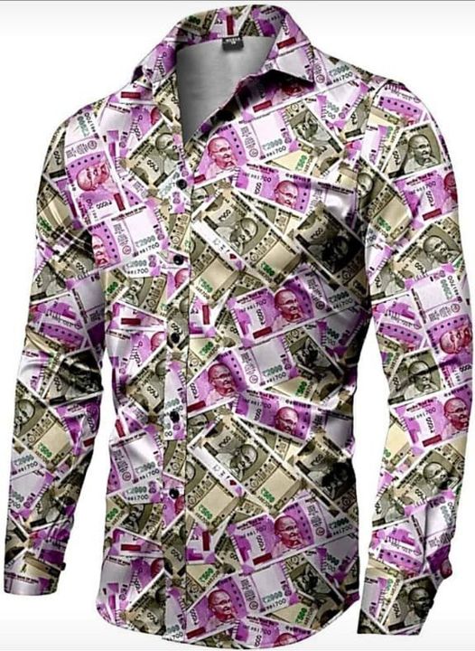 Post image #Men's trendy cotton shirt fabricContact and whatsapp number 6204923937
Cash on delivery availableContact for more details