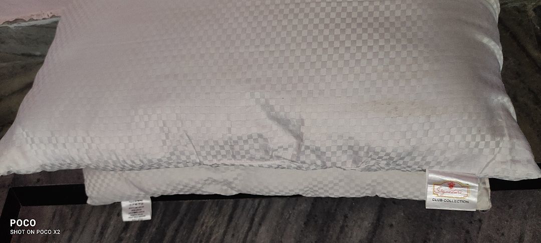 Bounded foam mattress Gadde uploaded by business on 9/21/2020