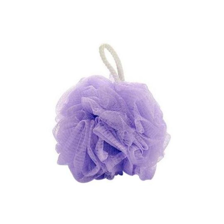484_Bath Sponge Round Loofah and Back Scrubber for Men and Women (Multi-Color , Pack of 1)

 uploaded by VRTAJ GROUP on 11/20/2021