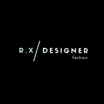 Business logo of R.X Designer Studio