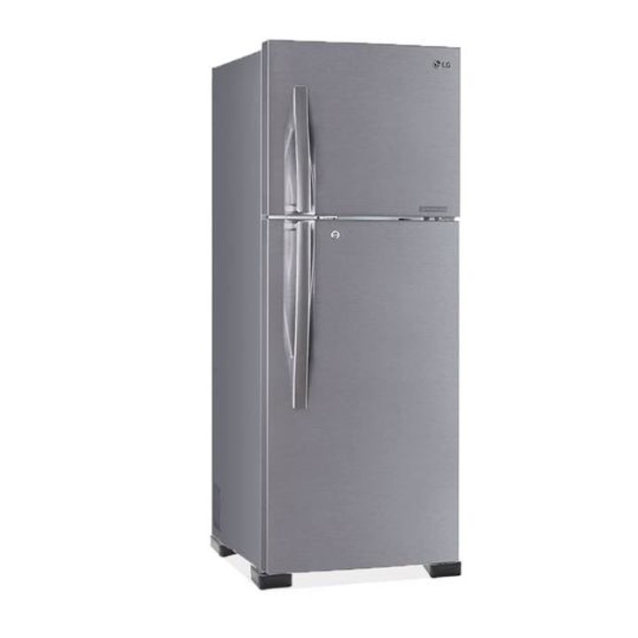 26_ZooY 4 Pcs Refrigerator,Washing Machine,Fridge & Furniture Base Stand - Square ( Black )

 uploaded by VRTAJ GROUP on 11/20/2021