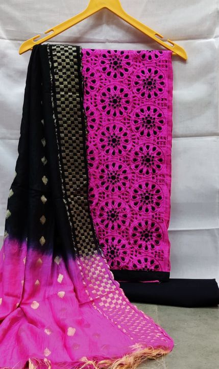 Product uploaded by Riddhi Fashion on 11/20/2021