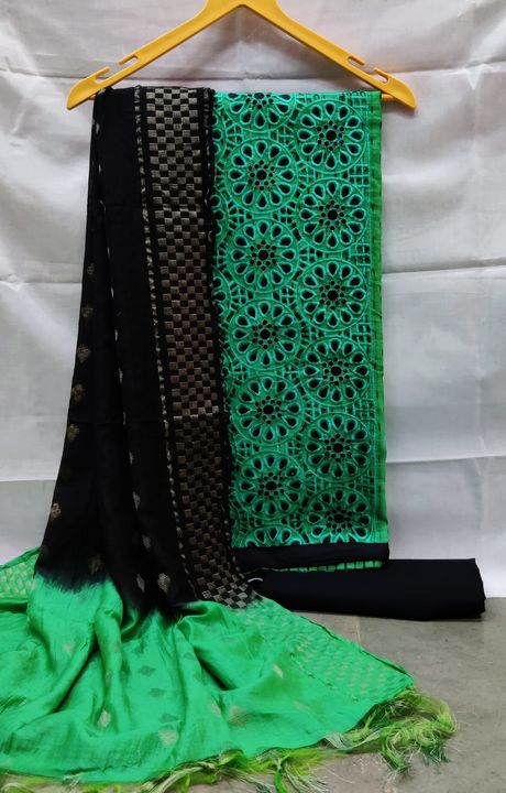Product uploaded by Riddhi Fashion on 11/20/2021