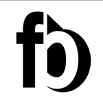 Business logo of FutureBox India