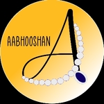 Business logo of Aabhooshan