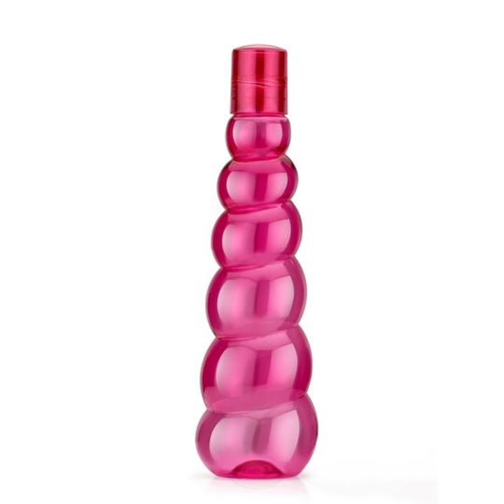 363T_ZooY Layer Water bottle set
1000 ML | Unbreakable & Leak-Proof (Pack of 3) (Code : 363_3 )

 uploaded by business on 11/20/2021