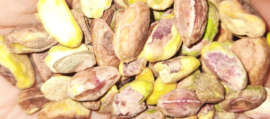 Kshipra sri dry fruits and nuts