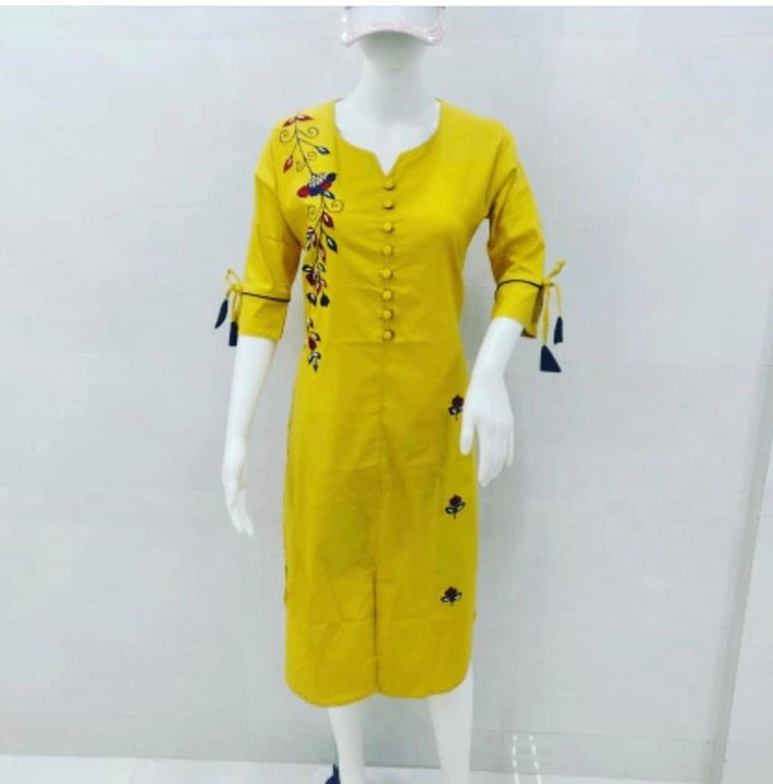Product uploaded by Ladies garment on 11/20/2021