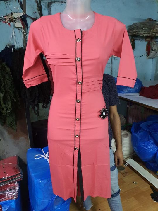 Product uploaded by Ladies garment on 11/20/2021