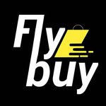 Business logo of FLY-BUY