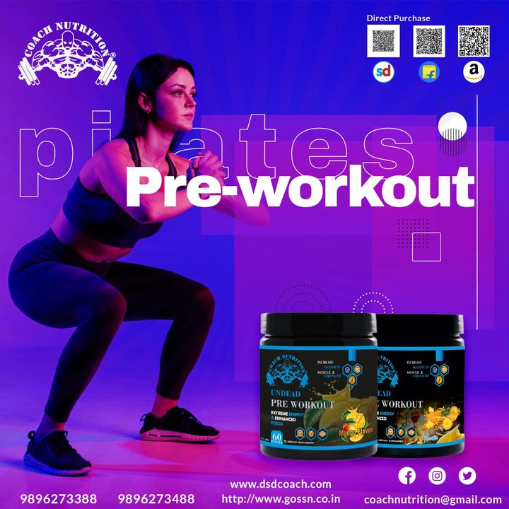 Product uploaded by Gym And Supplement Manufa6 on 11/20/2021