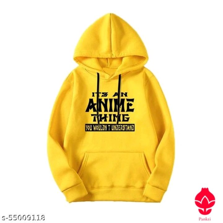 Hoodie uploaded by business on 11/20/2021