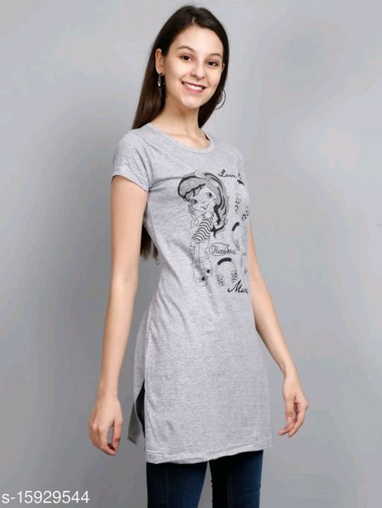 Product uploaded by Mishra woman kurti store on 11/20/2021