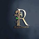 Business logo of Rudra creation❤
